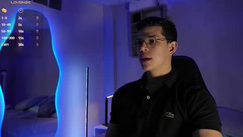 Snapshot of marcosullivan_ chatting on 13, 2, 2026 Marco Sullivan online show from 13, 2, 2026