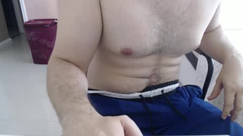 marcoteles online show from 31, 1, 2026