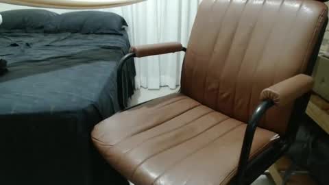 Snapshot of marcoteles2 chatting on 10, 3, 2026 marcoteles online show from 10, 3, 2026