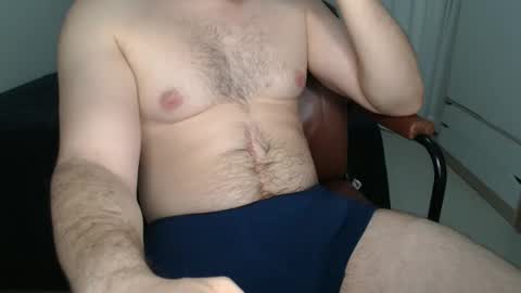 Snapshot of marcoteles2 chatting on 15, 3, 2026 marcoteles online show from 15, 3, 2026