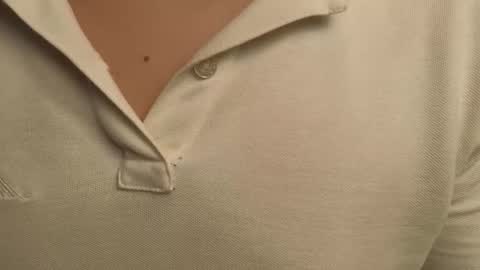 marcovitto online show from 4, 11, 2025