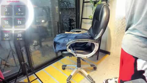 marcovitto online show from 4, 2, 2026