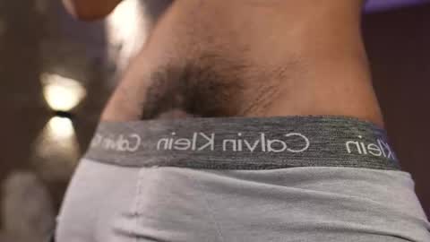 Marco and Ethan online show from 22, 11, 2025