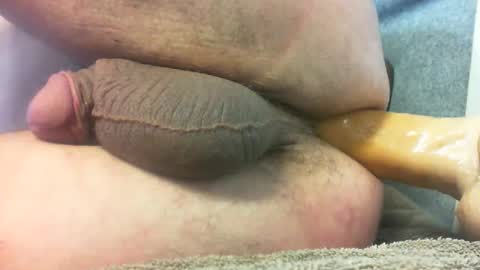 Marc online show from 7, 12, 2024