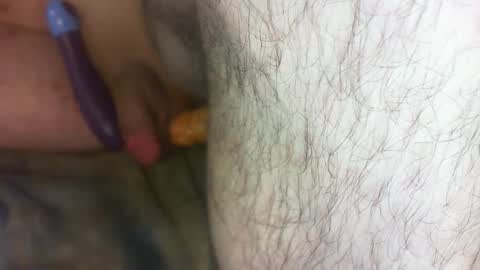 Marc online show from 12, 12, 2024