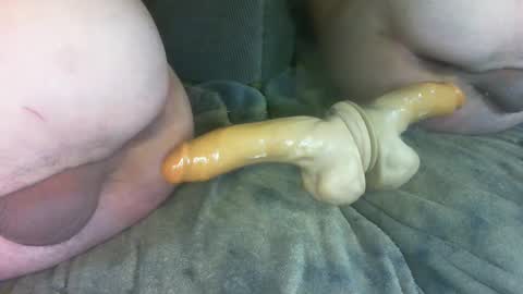 Marc online show from 13, 12, 2024