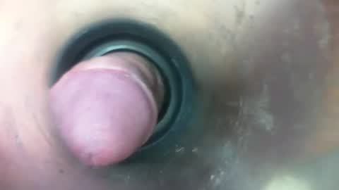 Marc online show from 8, 2, 2026