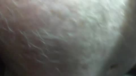 Snapshot of marcus0130 chatting on 28, 2, 2025 marcus0130 online show from 28, 2, 2025