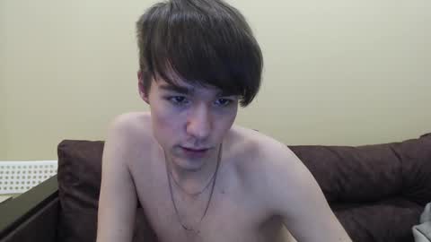 Marcus online show from 2, 12, 2024