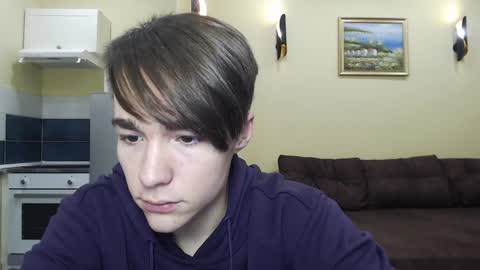 Marcus online show from 21, 1, 2025