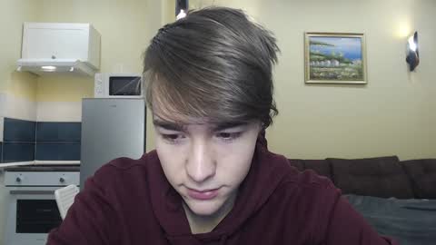 Marcus online show from 31, 1, 2025