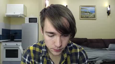 Marcus online show from 9, 2, 2025