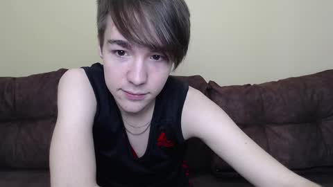 Marcus online show from 11, 2, 2025