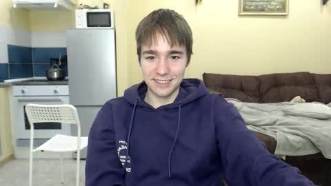 Marcus online show from 1, 10, 2025