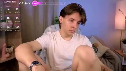 Snapshot of marcus_euphoria chatting on 10, 11, 2025 Marcus online show from 10, 11, 2025