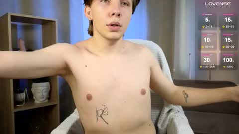 Snapshot of marcus_euphoria chatting on 23, 11, 2025 Marcus online show from 23, 11, 2025