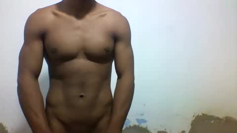 Snapshot of marcus_friedman chatting on 19, 2, 2025 Marcus online show from 19, 2, 2025