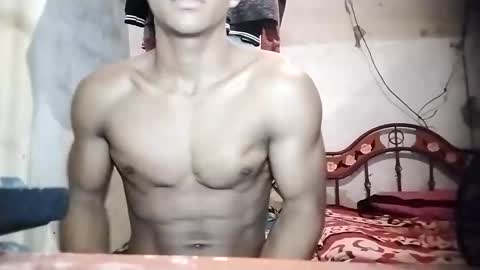 Snapshot of marcus_friedman chatting on 4, 3, 2025 Marcus online show from 4, 3, 2025