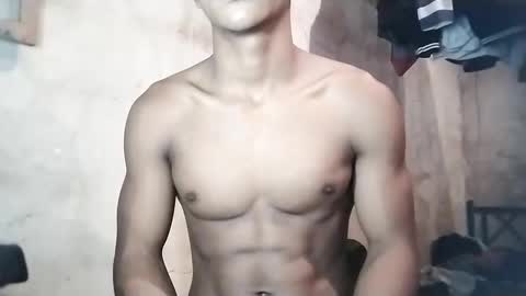 Snapshot of marcus_friedman chatting on 8, 3, 2025 Marcus online show from 8, 3, 2025