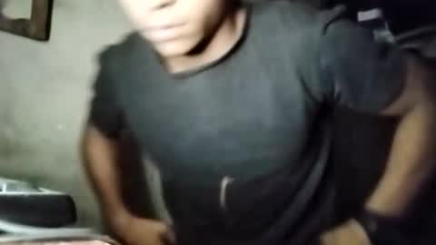 Snapshot of marcus_friedman chatting on 9, 3, 2025 Marcus online show from 9, 3, 2025