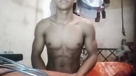 Snapshot of marcus_friedman chatting on 11, 3, 2025 Marcus online show from 11, 3, 2025