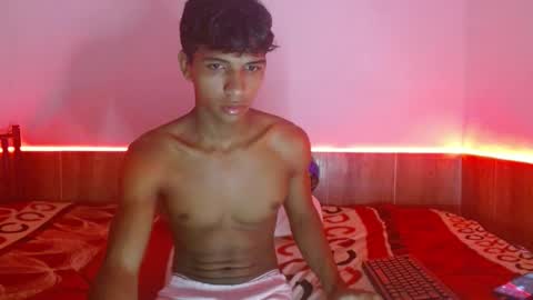 Snapshot of marcus_friedman chatting on 18, 9, 2025 Marcus online show from 18, 9, 2025