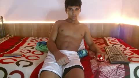 Snapshot of marcus_friedman chatting on 19, 9, 2025 Marcus online show from 19, 9, 2025