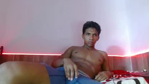 Snapshot of marcus_friedman chatting on 25, 9, 2025 Marcus online show from 25, 9, 2025