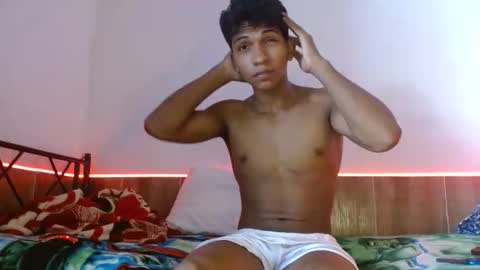 Snapshot of marcus_friedman chatting on 9, 11, 2025 Marcus online show from 9, 11, 2025