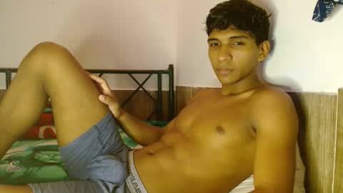 Marcus online show from 4, 12, 2025