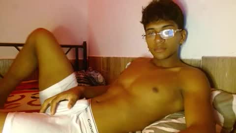 Marcus online show from 17, 12, 2025