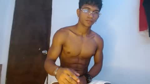 Marcus online show from 15, 1, 2026