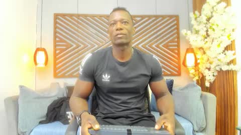 Snapshot of marcusblack_ chatting on 8, 10, 2025 Marcusssss online show from 8, 10, 2025