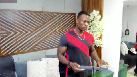 Snapshot of marcusblack_ chatting on 10, 10, 2025 Marcusssss online show from 10, 10, 2025