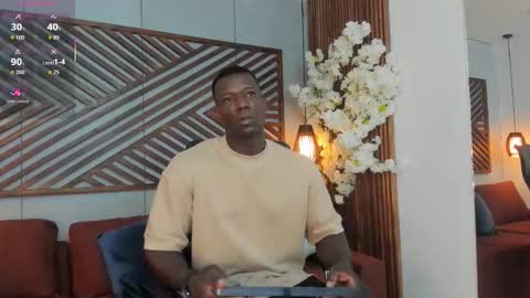 Snapshot of marcusblack_ chatting on 2, 11, 2025 Marcusssss online show from 2, 11, 2025