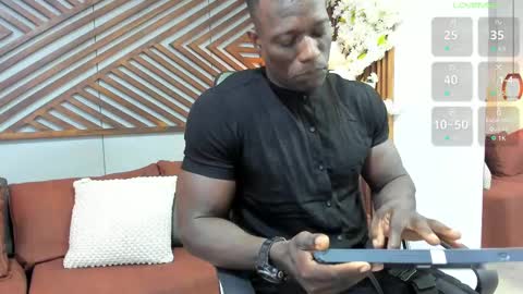 Snapshot of marcusblack_ chatting on 15, 11, 2025 Marcusssss online show from 15, 11, 2025