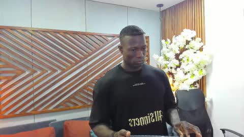 Snapshot of marcusblack_ chatting on 24, 11, 2025 Marcusssss online show from 24, 11, 2025