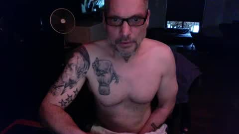 Snapshot of marcuscologne chatting on 9, 12, 2024 markus online show from 9, 12, 2024