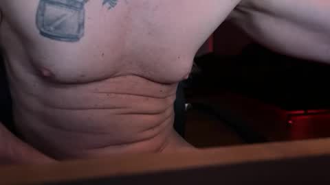 Snapshot of marcuscologne chatting on 28, 2, 2025 markus online show from 28, 2, 2025