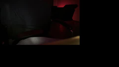 Snapshot of marcuscologne chatting on 1, 3, 2025 markus online show from 1, 3, 2025