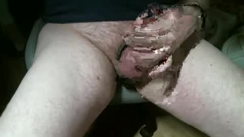 Marcus online show from 28, 3, 2026