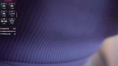 Marcus Diamond  online show from 18, 2, 2026