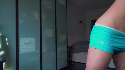 Marcus Diamond  online show from 1, 4, 2026