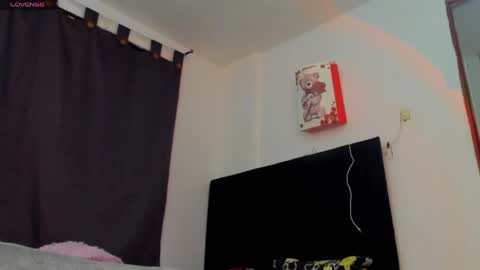 Snapshot of marcusfire_2 chatting on 29, 3, 2026 Marcus Independent Model online show from 29, 3, 2026