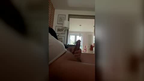 marcusflying online show from 8, 3, 2026