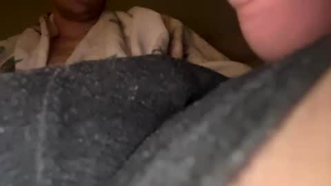 Snapshot of marcusgraham507 chatting on 24, 3, 2026 Mark7 online show from 24, 3, 2026