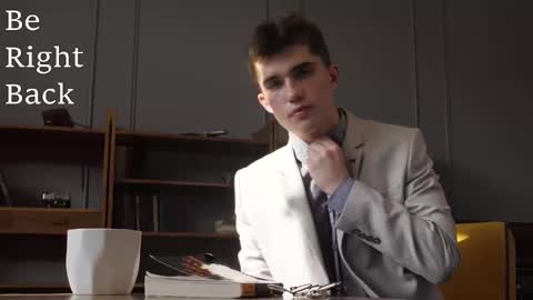 Marcus Jones online show from 6, 1, 2025