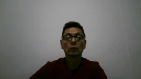 Snapshot of marcuskelvin chatting on 3, 2, 2025 Marcus online show from 3, 2, 2025