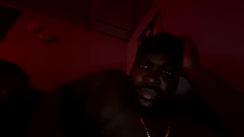 Snapshot of marcuslouis18 chatting on 27, 2, 2026 marcuslouis18 online show from 27, 2, 2026