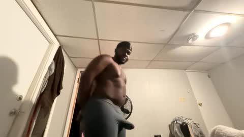 Snapshot of marcuslouis18 chatting on 28, 2, 2026 marcuslouis18 online show from 28, 2, 2026